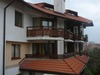 Kralev Dvor Hotel