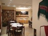 Restaurant in Kralev Dvor Hotel