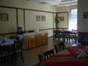 Kralev Dvor Hotel