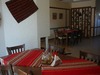 Kralev Dvor Hotel
