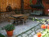 Kralev Dvor Hotel