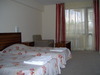 Double room in Kralev Dvor Hotel