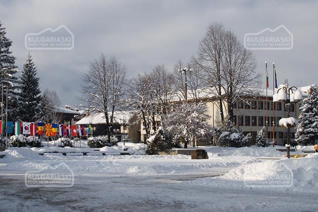 3_10 About Bansko