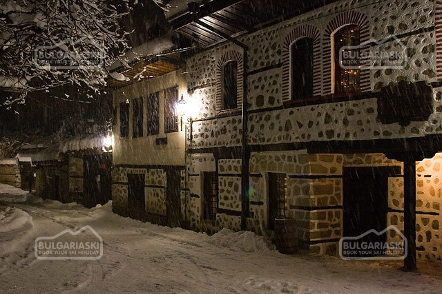 3_12 About Bansko