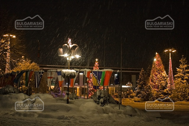 3_13 About Bansko