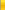 4.4
