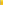 4.4
