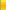 3.5