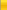 3.6