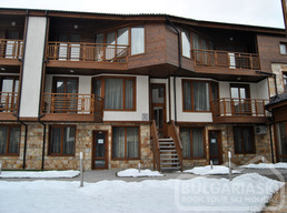 Adeona Wellness Hotel