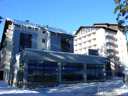 Chamkoria hotel1