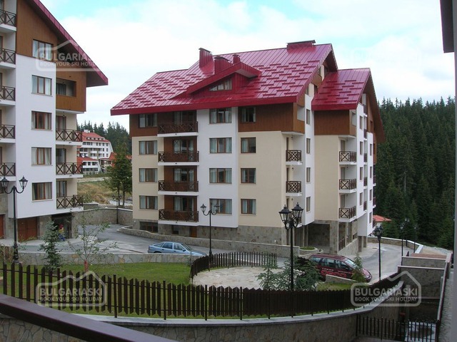 Lucky Pamporovo4