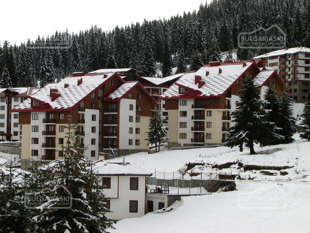 Lucky Pamporovo8