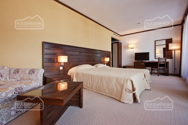 Astera Bansko Apart Complex & SPA6