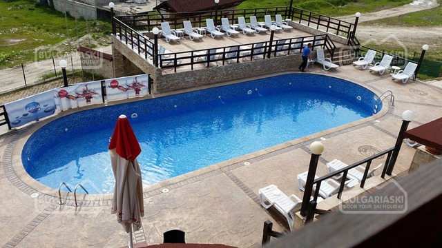 Aspa Vila Hotel5