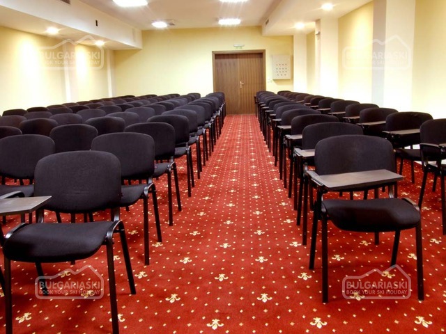 Park Hotel Gardenia32