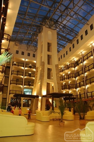 MPM Hotel Guinness3