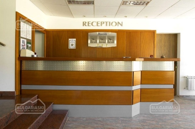 Makrelov Hotel 2