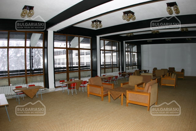 Rila Hotel15