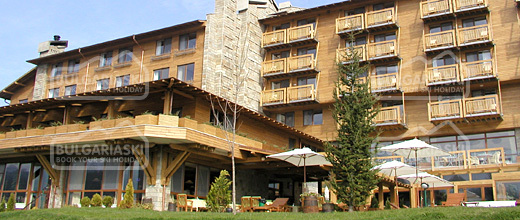 Katarino SPA Complex1