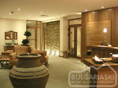 Katarino SPA Complex11