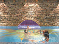Katarino SPA Complex13