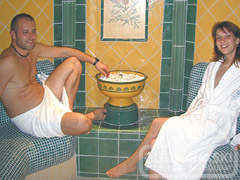 Katarino SPA Complex15