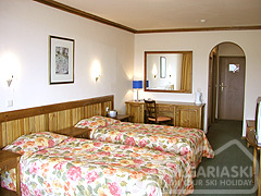 Katarino SPA Complex3