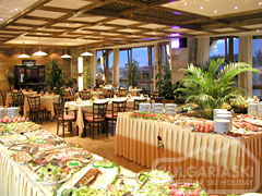 Katarino SPA Complex6