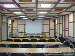 Katarino SPA Complex9