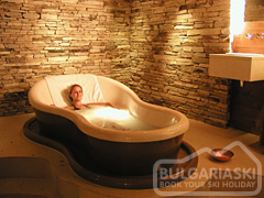 Katarino SPA Complex10