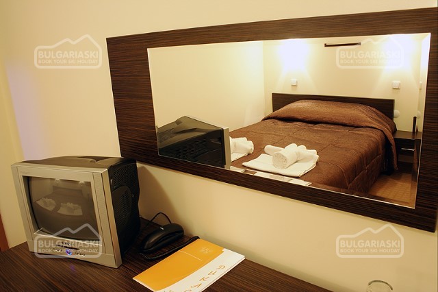 Dikas Hotel8