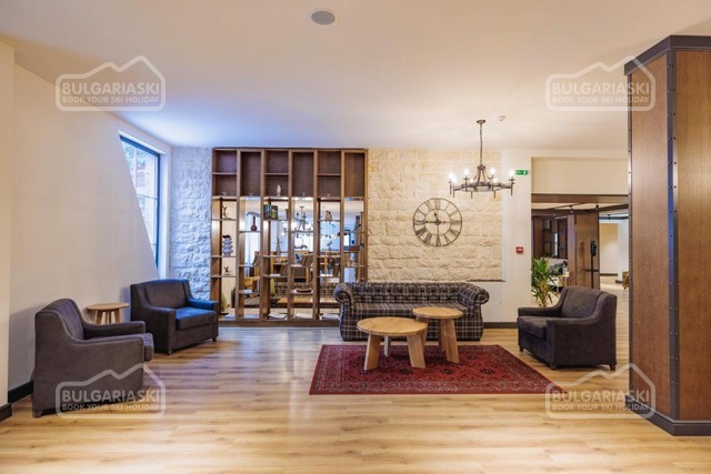 Iglika Palace Hotel3