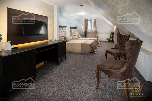 Wellness Hotel Bulgaria18