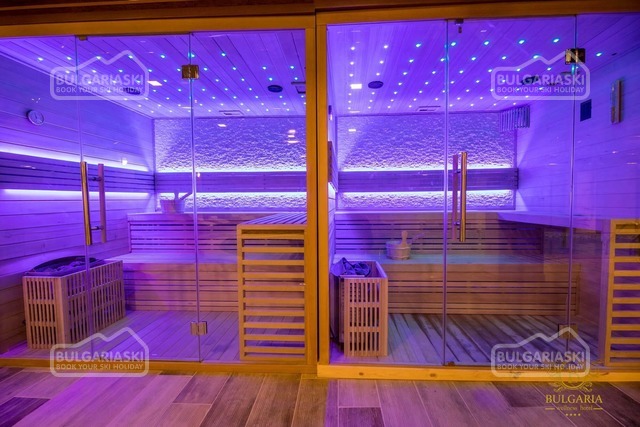 Wellness Hotel Bulgaria28