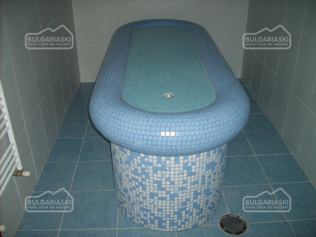 Aquilon Spa & Residence11