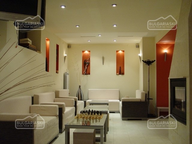 Zornitsa Hotel3