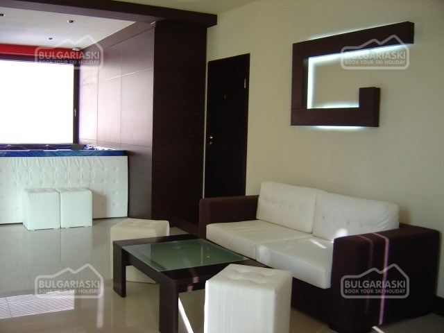 Zornitsa Hotel4