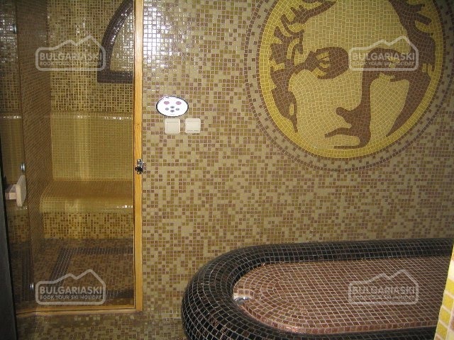 Valentino 2 Hotel12