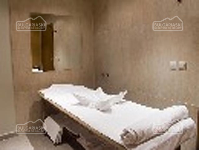 Best Western Florimont Casino & Spa21