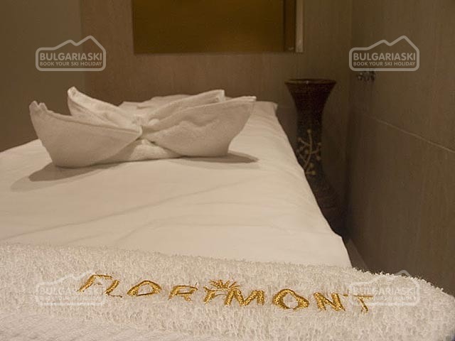 Best Western Florimont Casino & Spa22