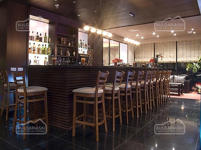 Best Western Florimont Casino & Spa4