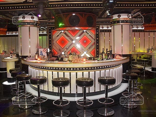 Best Western Florimont Casino & Spa31