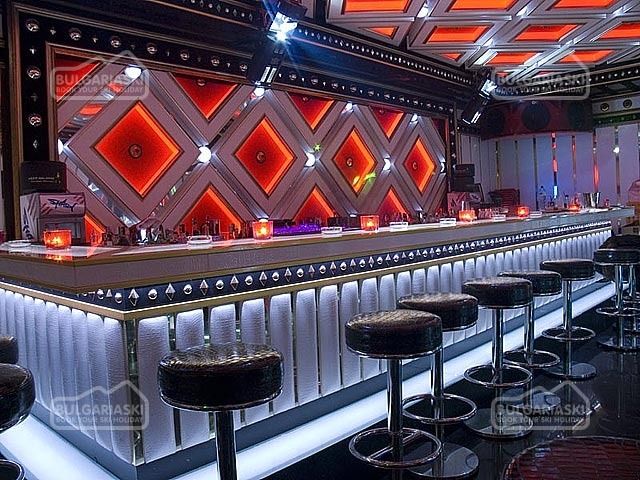Best Western Florimont Casino & Spa33
