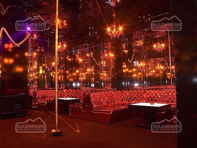 Best Western Florimont Casino & Spa34