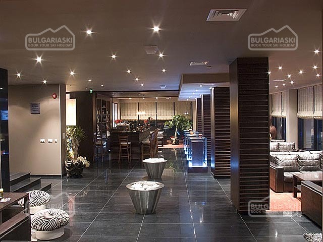 Best Western Florimont Casino & Spa5
