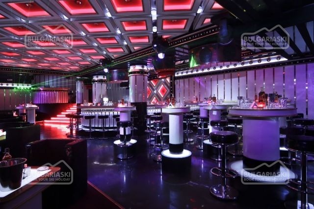 Best Western Florimont Casino & Spa44