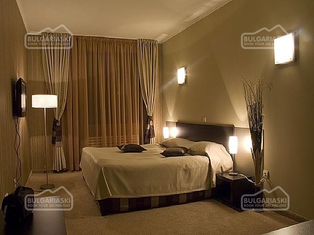 Best Western Florimont Casino & Spa7