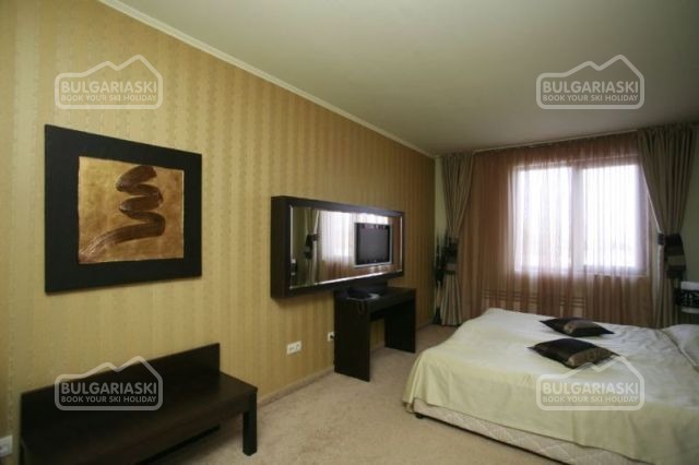 Best Western Florimont Casino & Spa8