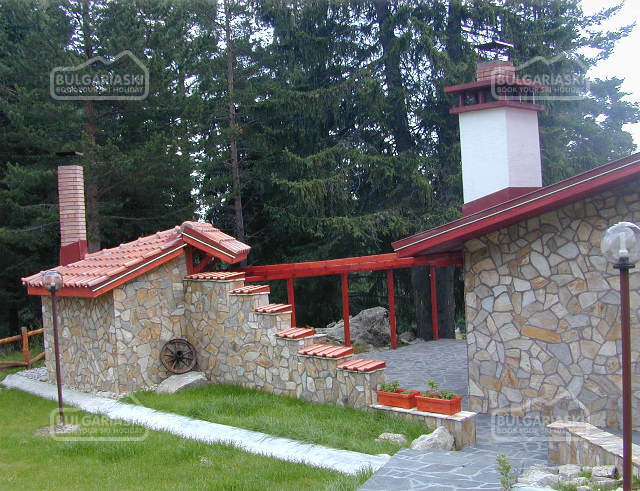 Villa Dessislava4